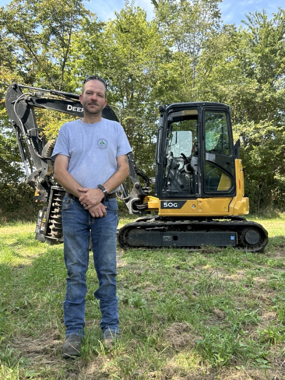 jjforestry41
